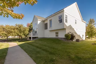 9513 Scott Lane N, Brooklyn Park, MN 55443 - Photo 41