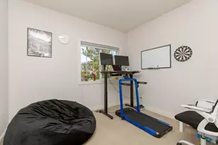 9513 Scott Ln N, Brooklyn Park, MN 55443 - Photo 27