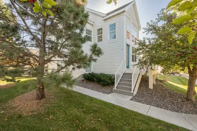 9513 Scott Lane N, Brooklyn Park, MN 55443 - Photo 3