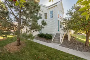 9513 Scott Ln N, Brooklyn Park, MN 55443 - Photo 3