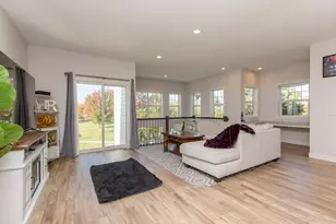 9513 Scott Ln N, Brooklyn Park, MN 55443 - Photo 17