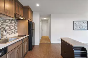 9513 Scott Ln N, Brooklyn Park, MN 55443 - Photo 35