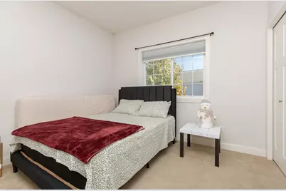 9513 Scott Lane N, Brooklyn Park, MN 55443 - Photo 25