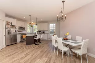 9513 Scott Ln N, Brooklyn Park, MN 55443 - Photo 13