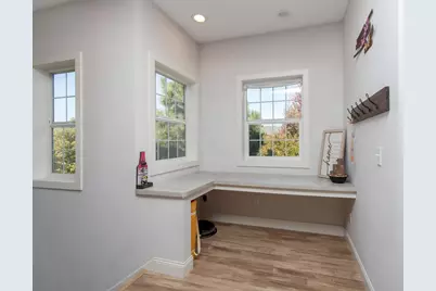 9513 Scott Lane N, Brooklyn Park, MN 55443 - Photo 9