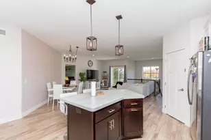 9513 Scott Ln N, Brooklyn Park, MN 55443 - Photo 15