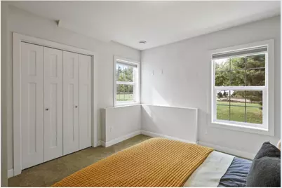 9513 Scott Lane N, Brooklyn Park, MN 55443 - Photo 37