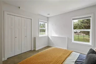 9513 Scott Ln N, Brooklyn Park, MN 55443 - Photo 37