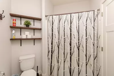 9513 Scott Lane N, Brooklyn Park, MN 55443 - Photo 23