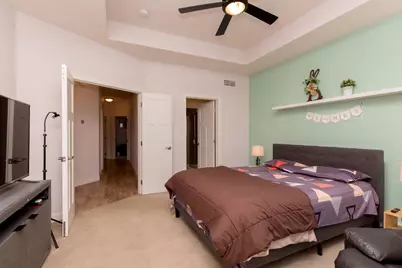 9513 Scott Lane N, Brooklyn Park, MN 55443 - Photo 19