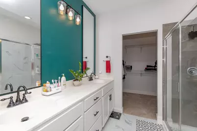 9513 Scott Lane N, Brooklyn Park, MN 55443 - Photo 21