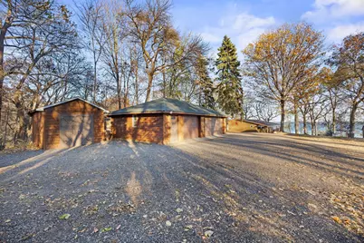 22808 Csah 14, Darwin, MN 55324 - Photo 29