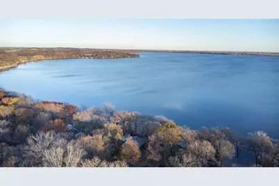 22808 Csah 14, Darwin, MN 55324 - Photo 35