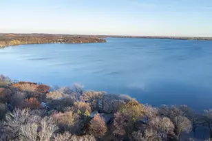 22808 CSAH 14, Darwin, MN 55324 - Photo 35