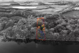 22808 CSAH 14, Darwin, MN 55324 - Photo 11