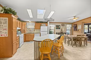 22808 CSAH 14, Darwin, MN 55324 - Photo 21