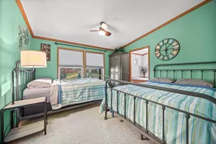 22808 CSAH 14, Darwin, MN 55324 - Photo 25