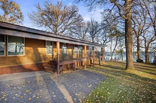 22808 CSAH 14, Darwin, MN 55324 - Photo 7