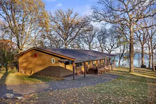 22808 CSAH 14, Darwin, MN 55324 - Photo 13