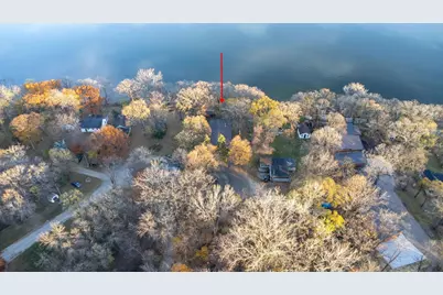 22808 Csah 14, Darwin, MN 55324 - Photo 37