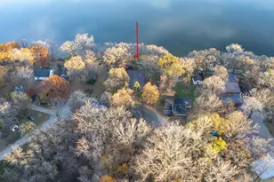 22808 CSAH 14, Darwin, MN 55324 - Photo 37