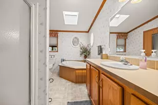 22808 CSAH 14, Darwin, MN 55324 - Photo 27