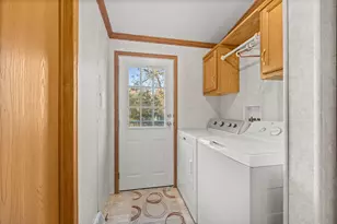 22808 CSAH 14, Darwin, MN 55324 - Photo 23