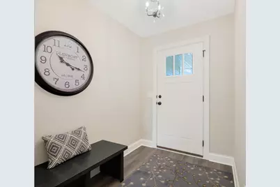 10052 177th Cir NW, Elk River, MN 55330 - Photo 5