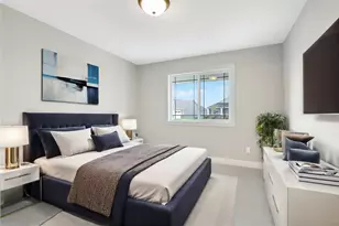 10052 177th Cir NW, Elk River, MN 55330 - Photo 7