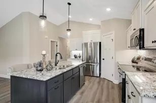 10052 177th Cir NW, Elk River, MN 55330 - Photo 3