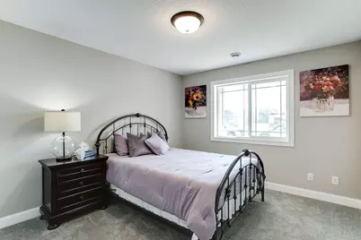 10017 177th Ave NW, Elk River, MN 55330 - Photo 15