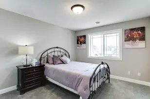 10017 177th Ave NW, Elk River, MN 55330 - Photo 15