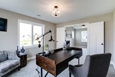 10017 177th Ave NW, Elk River, MN 55330 - Photo 9