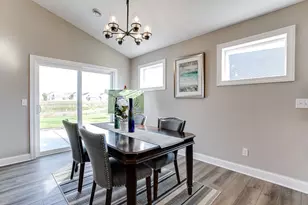 10017 177th Ave NW, Elk River, MN 55330 - Photo 5