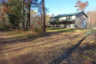 2789 248th Ave, Sterling, WI 54024 - Photo 1