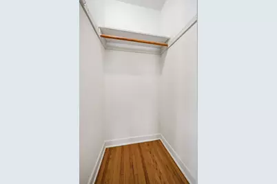 6644 Stevens Avenue, Richfield, MN 55423 - Photo 19