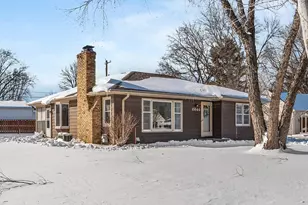 6644 Stevens Ave, Richfield, MN 55423 - Photo 1