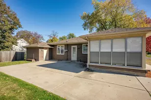 6644 Stevens Ave, Richfield, MN 55423 - Photo 35