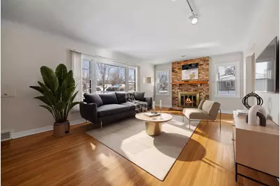 6644 Stevens Avenue, Richfield, MN 55423 - Photo 7