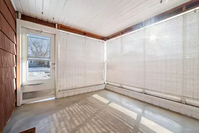 6644 Stevens Avenue, Richfield, MN 55423 - Photo 31