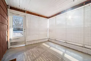 6644 Stevens Ave, Richfield, MN 55423 - Photo 31