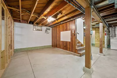 6644 Stevens Avenue, Richfield, MN 55423 - Photo 29