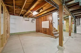 6644 Stevens Ave, Richfield, MN 55423 - Photo 29