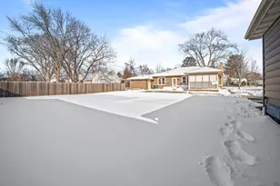 6644 Stevens Ave, Richfield, MN 55423 - Photo 37