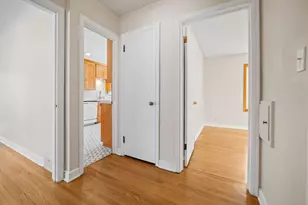 6644 Stevens Ave, Richfield, MN 55423 - Photo 15