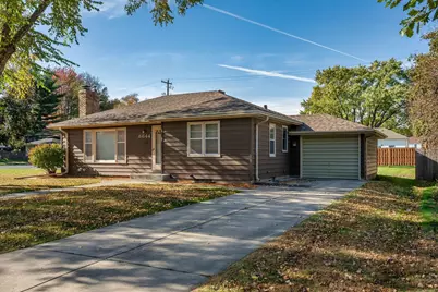 6644 Stevens Avenue, Richfield, MN 55423 - Photo 5