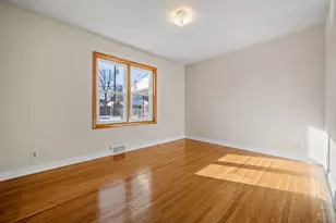 6644 Stevens Ave, Richfield, MN 55423 - Photo 21