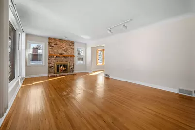 6644 Stevens Avenue, Richfield, MN 55423 - Photo 9