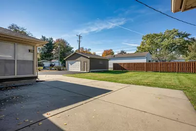 6644 Stevens Avenue, Richfield, MN 55423 - Photo 39