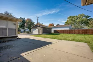 6644 Stevens Ave, Richfield, MN 55423 - Photo 39